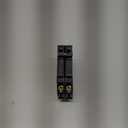 General Electric THQL2140 Circuit Breaker, 2-Pole 40-Amp Thick Series