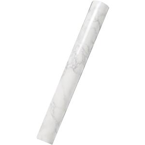 Marble Film for Furniture And Countertop Use