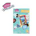 Exchange Cards Doors les Scratch 2 Pack