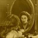 A Florida Enchantment