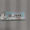 AWZHYDT for Motorola G Stylus 5G 2023 Case with 1 HD Screen Protector & Slide Camera Cover[Military-Grade]Phone Case Heavy Duty Rugged Shockproof Protective Cover for Moto G Stylus 5G 2023(Cyan/Pink)