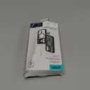 ESR for iPhone 17 Pro Case, Camera Control, Compatible with MagSafe, Shockproof Military-Grade Protection, Magnetic Phone Case for iPhone 17 Pro, Classic Hybrid Case, Frosted Green