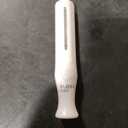 PURIFY Portable Universal Sterilization Device IJPSW01 Sanitizing Wand