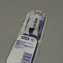 OralB iO Ultimate Cleaning Toothbrush Heads for Sensational Mouth Feeling 4