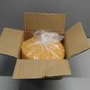 Beeswax Pellets for Candle Making  10lb/20lb  Natural Beeswax for Candles, Lip Balms, and Skincare  Yellow Beeswax for DIY Projects  Ideal for Beginners and Experts10lb