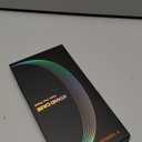 TORRAS Desert Titanium for iPhone 16 Pro Max Case, [Military Grade Drop Tested][Fit for MagSafe] [Built-in Stand] Translucent Slim Soft Edge Case for iPhone 16 Pro Max 6.9" 2024, Rose Gold