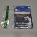 Miller Digital Infinity Helmet Cover Lens, Inside (Pack of 5)