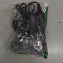 Wahl Edge Pro Bump Free Corded Beard Trimmer for Men Touch Up Trimmer & Grooming Detailer Kit  Perfect for Edging Beards, Mustaches, Hair, & Stubble,  Model 9686-300 (1 Count (Pack of 1))