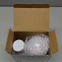 GEPLAD 2-Pack Mogul Base 3 Way LED Light Bulb, 10/20/30W, 100/200/300 Watt Equivalent, Soft White 3000K, for Antique Floor Lamp