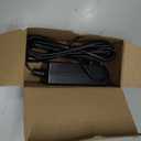 Recliner Power Supply, Model ZB-H290020A-C ZBPOWER AC/DC Switching Power Supply Transformer 29V 2A Adaptor for Power Recliner, Lift Chair and Adjustable Desk (Straight Connection)
