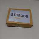 Left/Power Sliding Door Cable for Honda Odyssey 2005-2010 / Durable/Rubber / 1 Set/Black