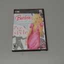 Barbie Fashion Show: An Eye for Style - PC