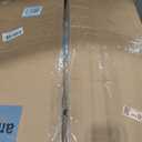 Tempur-Pedic TEMPUR Supreme Topper, Twin XL