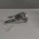 UltraPro Portable HD TV Antenna Indoor Digital Antenna for 4K/8K Ultra HD, VHF/UHF Channels, Magnetic Base, Omnidirectional, NEXTGEN TV Ready, for Travel, Camping, RV, Tailgating, 84039