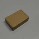 EN-T2 Replacement Battery for LiftMaster/Chamberlain myQ Smart Garage Video Keypad - Compatible with Model 18650MH1-1S2P, High Capacity, Includes USB-C Charging Cable (1 Battery)