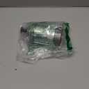 Starter Motor Compatible with Hisun UTV ATV 500 550 700 750 31200-004D-0000 31200-F39-0000