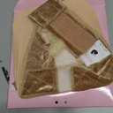 MILANO COLLECTION Lace Wig Grip Cap for Women, Adjustable Wig Caps for Women Non Slip with Headband to Secure Lace Top Perfectly in Place, One Size Fits All, Nude (Nude, 1 Pack)