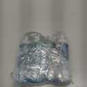 Dial Antibacterial Liquid Hand Soap, Spring Water, 11 fl oz (Pack of 4)