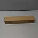 Drinking Board Game for Adults,Rubber Mat Drinking Board Game- Fun Interactive Drinking Party Game for Game Nights, Birthdays,Family Play or Any Occasion(2-8 Players, Age 21+)