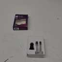 PHILIPS Car charger USB A-C - DLP2521C/04 - Black - incl. USB-C-Lightning Cable - Cigarette Lighter - iPhone Car Charger - 36W Fast Charge