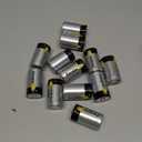 Energizer Alkaline Power D Batteries 12 Count (Pack of 1), Long-Lasting Alkaline Size D Batteries