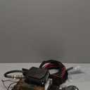 Air Lift WirelessOne 2nd Generation + EZ Mount On-Board Air Compressor with Mobile App - 25980EZ