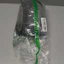 hyha Velvet Couch Cushion Covers, Soft Sofa Seat Covers for sectional Cushion Couch Washable, Magic Sofa Slipcover with Elastic Bottom, Non-Slip Furniture Protector for Pets, Kid(Small, Grey)