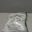 Bike Cover for 1 Bike, Outdoor Waterproof Heavy Duty Bicycle Covers Rain Sun UV Dust Wind Proof with Lock Hole for Mountain Road Electric Bike, Yellow Roses