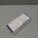 SYNCWIRE for MagSafe Car Mount [3-Axis] Nano Adhesive Gel + Strong Suction Cup Magnetic Phone Holder for Dashboard & Windshield, 360 Adjustable for iPhone 17 16 15 14 13 12, Samsung, Matte Black