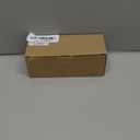 BAKTH 14.4V 3000mAh NI-MH Battery for iRobot Roomba 500 510 520 530 532 535 540 545 550 552 555 560 562 570 580 581 582 585 595 600 610 620 630 631 650 660 700 760 770 780 790 800 870 880 R3