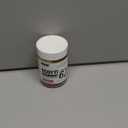 Ecdyturk Pro  Ecdysterone + Turkesterone  2000mg  The First Powerful Natural Anabolic DualSterone™  Muscle Building Formula for Hormonal Support  30Day Supply by Man Sports. 02/2026