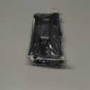 2 x AICase Belt-Clip Holster Case for Samsung Galaxy S21 FE, Drop Protection Full Body Rugged Heavy Duty Case, Shockproof/Drop/Dust Proof Military Grade Protective Durable Phone Case for Galaxy S21 FE 5G (Navy Blue with Belt)