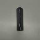  ZGEAR 2-In-1 Disinfectant Spray & Cleaning Cloth