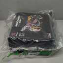 V8 Engine Model Kit That Works, 1394 PCS Advanced Collectible Engine Building Block Sets with Lights & Spray, Ideal Gift for Adults/Boys 8-14/Home Office Decor