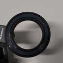 Tesla Phone Mount for tesla model y accessories 2025, No Glue Required, for MagSafe Magnetic Car Dash Phone Holder for Tesla Model 3/Y/S/X/Cybertruck Accessories (for Model 3/Y/S/X/Cybertruck)