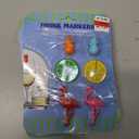 Drink Markers - 4 pack