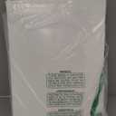 Polka Dot Cookie Boxes - 20 Pack - Brown with White Polka Dots Bakery Gift Box with Window - for Pastries, Cupcakes, Strawberries, Macarons, & Treats - Large Size Easily Fits a Dozen Cookies