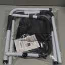 Yetulike Bed Rails For Elderly Adults Ye-Rails-012