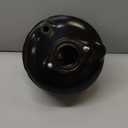 A-Premium Boost Power Brake Booster Compatible with Dodge Grand Caravan 2011-2016 & Chrysler Town & Country 2011-2016 & Ram C/V 2012-2015, Without Master Cylinder