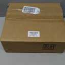 4pcs Set Vintage Coffee Mugs gifts for women, Overnight Oats Containers with Bamboo Lids and Spoons - 14oz Clear Embossed Glass Cups, Cute Coffee Bar Accessories, Iced Coffee Glasses