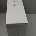 50 Amp Generator Cord 15FT and Power Inlet Box, Pre-Drilled 50 Amp Generator Inlet Box with Cord, NEMA 14-50P to SS2-50R Generator Cord Waterproof Combo Kit, ETL Listed