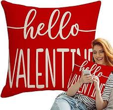Pillowcase 2 Pack 21,5x21,5