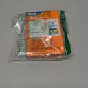 TERRO Ant Killer Bait Stations T300B - Liquid Bait to Eliminate Ants - Bait System - 5 Count Stations for Effective Indoor Ant Control