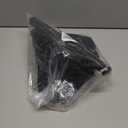 Spooktacular Creations 5 pcs Police Costume Accessories, Halloween Costume Accessories for Adults, Police Role-Playing Accessory, Detective Dress-Ups