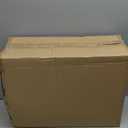 8 Pack Birch Logs for Fireplace Decor Crafts Versatile Unfinished Wood Gas Fireplace Logs: 2.3"-3.2" Dia. x 16.5" Long