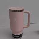 Hydro Flask All Around Tumbler Straw Lid (Trillium)