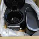 Keurig K-Duo Hot & Iced Single Serve & Carafe Coffee Maker, MultiStream Technology, 72oz Reservoir (Gen 2)