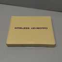 CHESONA for iPad 10th Generation Case with Keyboard, 7 Color Backlight, Multi-Touch Trackpad, Flip Stand Case with Pencil Holder, 2 Wireless Channels for iPad (A16) 11th/10th Gen (2025/2022), Black