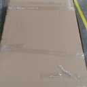 SAMSUNG 65-Inch Class QLED 4K LS03D The Frame Series Quantum HDR Smart TV w/Dolby Atmos, Art Mode, Anti-Reflection, Customizable Frame, Slim Fit Wall Mount with Alexa Built-in (QN65LS03D, 2024 Model)