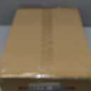 7 code Large Dish Drying Rack for Kitchen Counter, Detachable Large Capacity Dish Drainer Organizer, 2Tier Dish Racks with Utensil Holder, Black